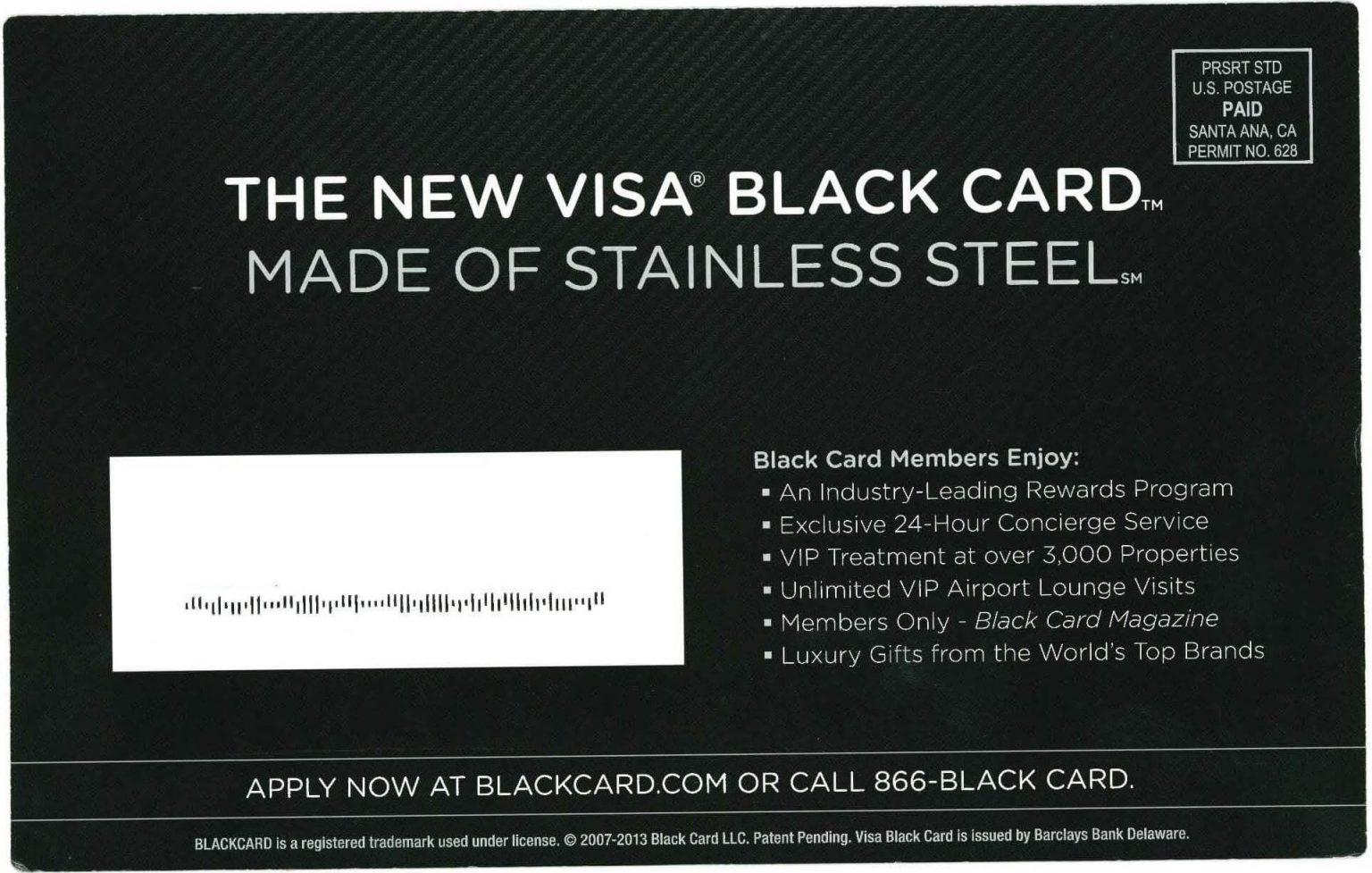 did-barclay-s-marketing-effectively-reposition-its-black-card