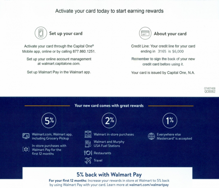 capital one quicksilver card cash advance fee