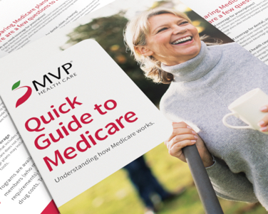 new-to-medicare strategy