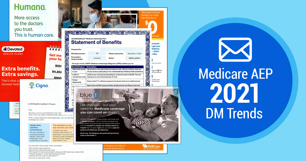 3-themes-from-2021-medicare-aep-direct-mail-marketing-campaigns