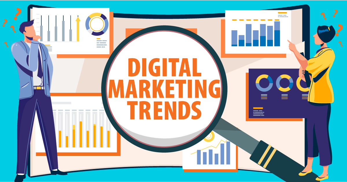 Digital Medicare Marketing Trends: Conversations with Our Experts