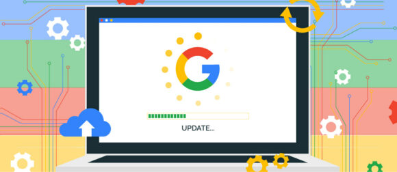 Google Search Updates and What They Mean for Healthcare Marketer’s SEO and Content Marketing