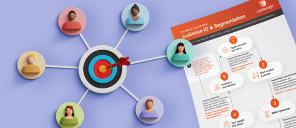 How Audience Segmentation Can Drive Medicare Advantage Campaign Success: Case Study and Downloadable Tip Sheet