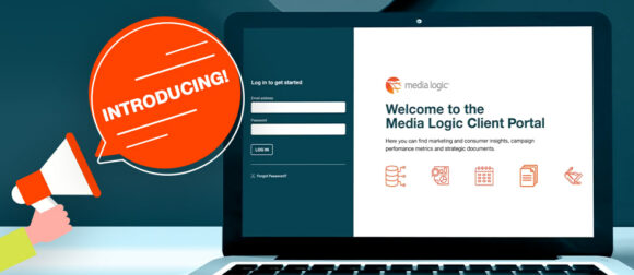 Introducing the Media Logic Client Portal: A New Way to Collaborate and Optimize