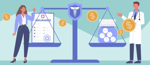 Navigating Provider Disputes: Medicare Marketing Strategies for Payers